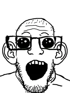 omgsisa_big_ears_gape_mouth_plier.png
