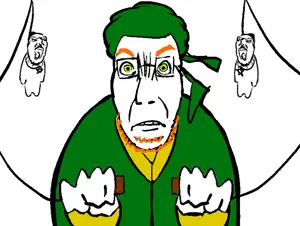 1779299053697q.png