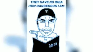 1664585309373837.webm