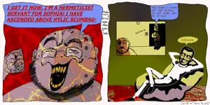 Schuck.png