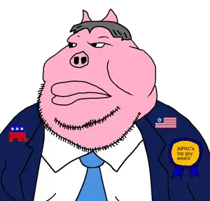2026_05_20_0o3_Kleki (1).png