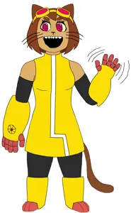 Kit.png