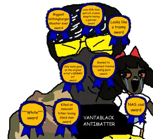 Caleb_Vasquez.png