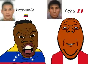 175 sin título_20260520134225.png