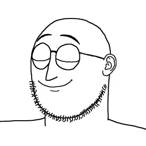 Untitled968_20260520233513.png