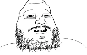 fat retard jak.png