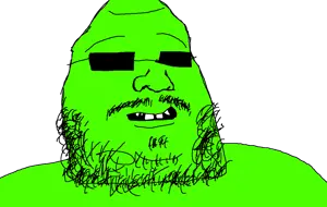 fat retard glow.png