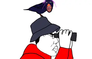 troonbird.png