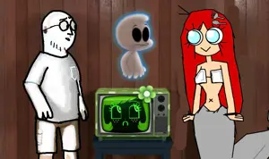 Untitled969_20260521000132.png
