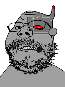 robot_wholy.png