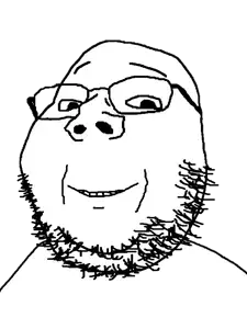 14A5CD11-2507-4707-8C46-FDBA3E6D614C.png
