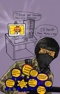 CHATPPTGEM.png