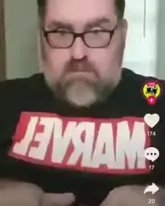 vilevideo.mp4