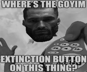 Untitled169_20260520000457.png