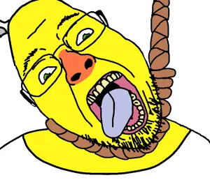 Wooldor noose nap.png