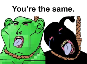 Untitled219_20260520211328.png