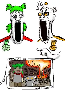 xisters.png