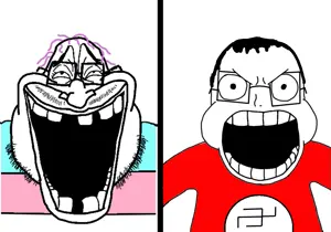 2026_05_20_0pl_Kleki.png