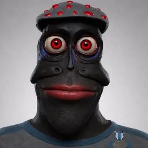 shroomy, chudjak, cobson, hornycuck, hornyson, jartycuck, patrick, jartycuck, gray background, horny