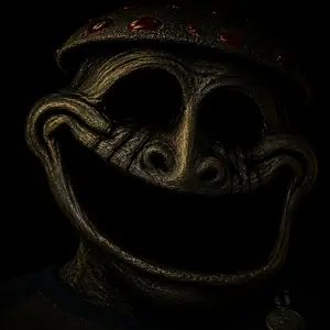 Shroomyphase14.png