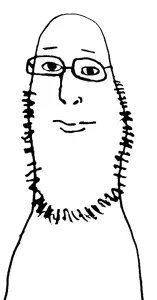 wwoscfsz.png