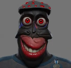Shroomcuckphase1.jpg
