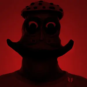 shroomcuckphase9.5.png