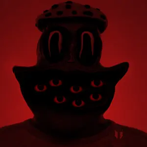 shroomcuckphase9.75.png