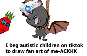 peterackk.png