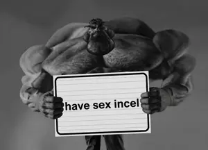 have sex incel.png