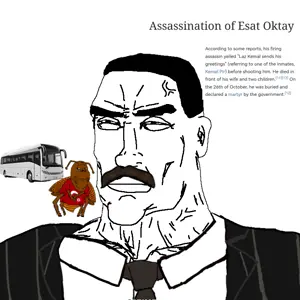 Untitled208_20260520234620.png