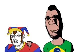 braps_VVon.png