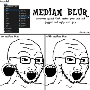 tykktyk.png