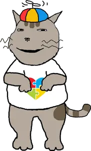 absie.png