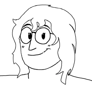 211674 - soybooru.com - bald ear glasses hotdiggedydemon looking_at_you no_hair no_stubble not_a_fucking_duplicate smile soyjak template transparent weirdpenis.png