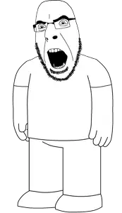 cobson full body open mouth.png