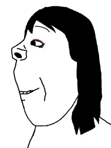 Annabelle side.png