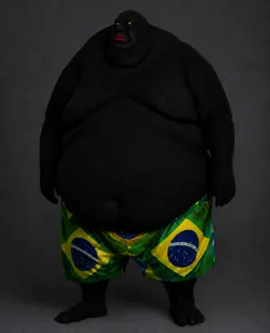 0399f668-4377-4682-bd9d-d4e985cd5da9.png