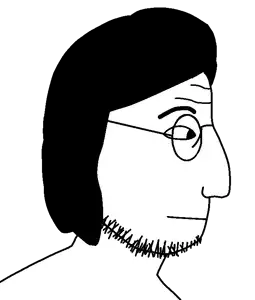 Lennonjak side.png