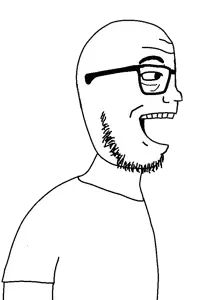 Vidyajak side.png