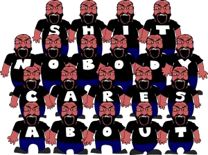snca.png