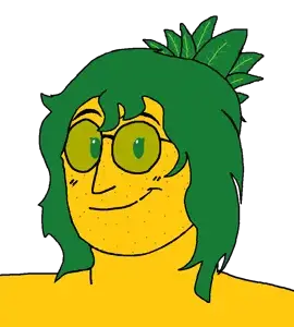 FemPineapple.png