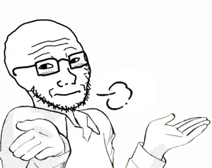NicePng_pepe-png_373155.png
