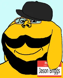 jason janny.png