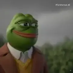 shut it down at this point edit.mp4