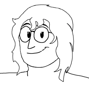 211674 - soybooru.com - bald ear glasses hotdiggedydemon looking_at_you no_hair no_stubble not_a_fucking_duplicate smile soyjak template transparent weirdpenis.png