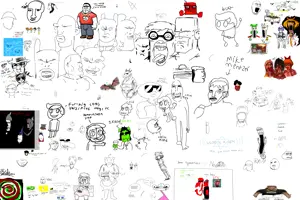 bebebeb1eee.png