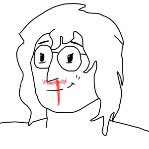 Untitled1198_20260520235002.png
