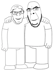 full body no more brother wars.png