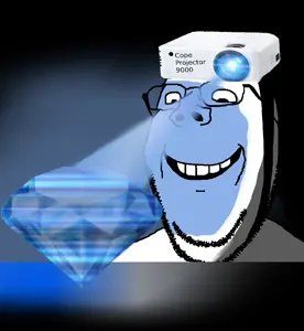 Projecterald grinning gapejak.png